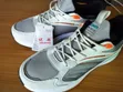 F160x 5.0 Running/Fashion Sneakers - 3