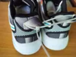 F160x 5.0 Running/Fashion Sneakers - 5
