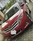 Toyota Venza XLE 2015 Ja - 1