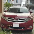Toyota Venza XLE 2015 Ja - 2