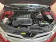 Toyota Venza XLE 2015 Ja - 3