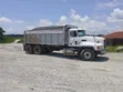 Davince Quality Granite Chippings - All Tonnages - 2