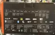 Sony Alpha A7S III (ILCE-7SM3) Mirrorless Camera - 2