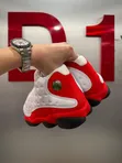 Air Jordan 13 Sneakers - 1