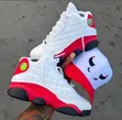 Air Jordan 13 Sneakers - 2