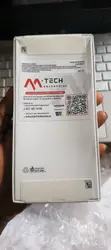 New Samsung Galaxy A26 128GB Black - 3
