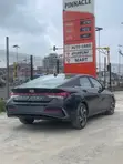 Hyundai Elantra 2024 - Wadda Aka Shigo Da Shi - 1