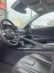 Hyundai Elantra 2024 - Wadda Aka Shigo Da Shi - 3