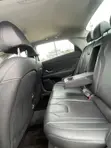 Hyundai Elantra 2024 - Wadda Aka Shigo Da Shi - 4