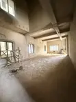 5-Bedroom Duplex don sayarwa a Guzape District - 2