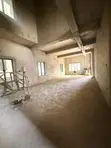 5-Bedroom Duplex don sayarwa a Guzape District - 3