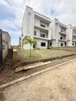 5-Bedroom Duplex don sayarwa a Guzape District - 4