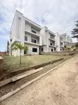 5-Bedroom Duplex don sayarwa a Guzape District - 5