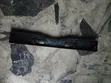 Lexus RX 350 Gaban Bumper Lambar Jirgin Ruwa (2010-2015) - 2