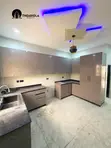 4-Bedroom Townhouse/Terrace in Lifecamp, Abuja for Sale - 3
