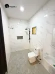 4-Bedroom Townhouse/Terrace in Lifecamp, Abuja for Sale - 4