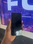 Apple iPhone 15 128GB Kore - 2