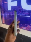 Apple iPhone 15 128GB Kore - 3