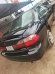 Honda Accord 2000 Black - 5