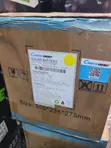 Cworth 100Ah 12V Lithium Battery - 2