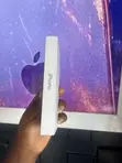 Sabon Apple iPhone Air 1TB Silver - 2