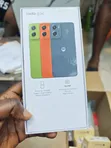 Motorola Moto G06 64GB Kore (An Amfani) - 2