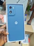 Motorola Moto G06 64GB Kore (An Amfani) - 3