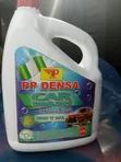 Brand New Car Wash 4 Litre - 2