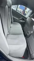 Toyota Camry 2011 Blue - 2