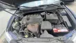 Toyota Camry 2011 Blue - 3