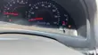 Toyota Camry 2011 Blue - 5