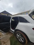 Mercedes-Benz GLC-Class 2018 Fari - 4