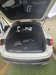Mercedes-Benz GLC-Class 2018 Fari - 5