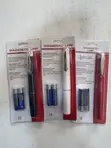 Diagnostic Pen Torch Lamp - 1