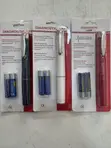 Diagnostic Pen Torch Lamp - 2
