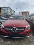 Mercedes-Benz C250 2017 Ja - 1