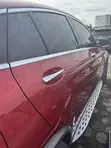 Mercedes-Benz C250 2017 Ja - 3
