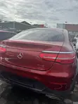 Mercedes-Benz C250 2017 Ja - 4