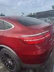 Mercedes-Benz C250 2017 Ja - 5