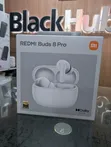 Redmi Buds 8 Pro - 2