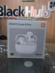 Redmi Buds 8 Pro - 3