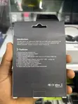 Brand New 4K HDMI Video Capture Card - 2