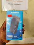 Foomee AB21 20,000mAh Power Bank - 1