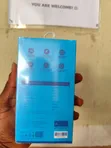 Foomee AB21 20,000mAh Power Bank - 2