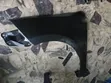 Toyota Corolla Fender 2014-2018 - 3