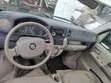Suzuki Every 2012 Baki - 4