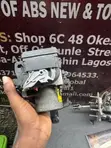 Kia Picanto 2012 ABS Pump & Module - 2