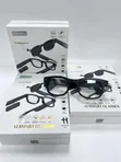 AIMB-G1 AI Smart Glasses - Sabon Baki - 1