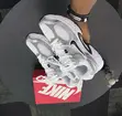 Nike V5 RNR Sneakers masu kyau - 2