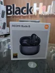 Redmi Buds 8 - 1